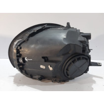MINI F55 / F56 Lampa przednia H7 R - 13245