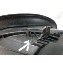 MINI F55 / F56 Lampa przednia H7 R - 13245