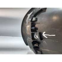 MINI F55 / F56 Lampa przednia H7 R - 13245