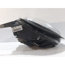 MINI F55 / F56 Lampa przednia H7 R - 13245