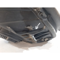 MINI F55 / F56 Lampa przednia H7 R - 13245
