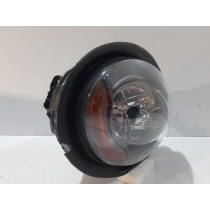 MINI F55 / F56 Lampa przednia H7 L - 13246