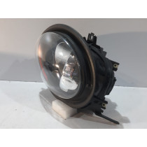 MINI F55 / F56 Lampa przednia H7 L - 13246