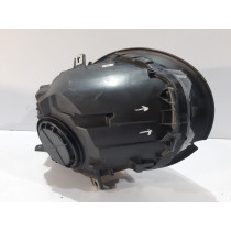 MINI F55 / F56 Lampa przednia H7 L - 13246