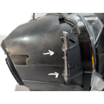 MINI F55 / F56 Lampa przednia H7 L - 13246