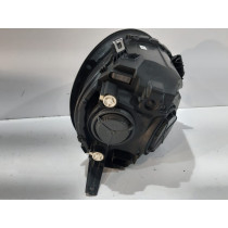 MINI F55 / F56 Lampa przednia H7 L - 13246