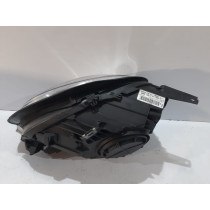 MINI F55 / F56 Lampa przednia H7 L - 13246