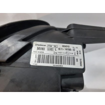 MINI F55 / F56 Lampa przednia H7 L - 13246