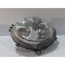 MINI R55 / R56 LCI Lampa Xenon L - 13247