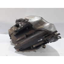 MINI R55 / R56 LCI Lampa Xenon L - 13247
