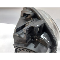 MINI R55 / R56 LCI Lampa Xenon L - 13247