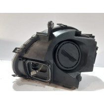 MINI R55 / R56 LCI Lampa Xenon L - 13247