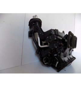 BMW X1 E84 - Nagrzewnica - 5302