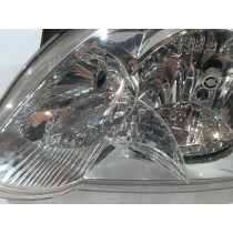 TOYOTA COROLLA E12 LCI Lampa przednia H7 L - 13249