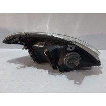 TOYOTA COROLLA E12 LCI Lampa przednia H7 L - 13249