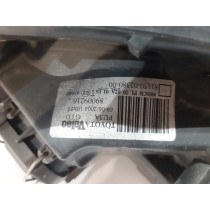 TOYOTA COROLLA E12 LCI Lampa przednia H7 L - 13249