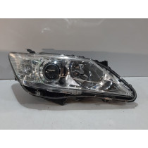 TOYOTA CAMRY XV50 12+ Lampa Xenon R - 13250