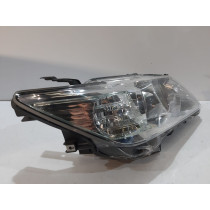 TOYOTA CAMRY XV50 12+ Lampa Xenon R - 13250