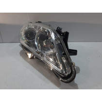 TOYOTA CAMRY XV50 12+ Lampa Xenon R - 13250