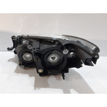 TOYOTA CAMRY XV50 12+ Lampa Xenon R - 13250