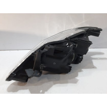 TOYOTA CAMRY XV50 12+ Lampa Xenon R - 13250