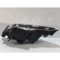 TOYOTA CAMRY XV50 12+ Lampa Xenon R - 13250