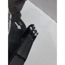 TOYOTA CAMRY XV50 12+ Lampa Xenon R - 13250