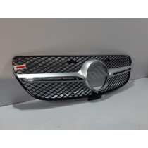 Mercedes GLE W292 Grill Atrapa chłodnic AMG- 13253