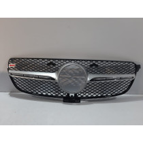 Mercedes GLE W292 Grill Atrapa chłodnic AMG- 13253