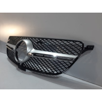 Mercedes GLE W292 Grill Atrapa chłodnic AMG- 13253