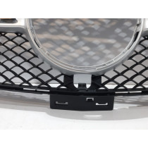 Mercedes GLE W292 Grill Atrapa chłodnic AMG- 13253