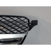 Mercedes GLE W292 Grill Atrapa chłodnic AMG- 13253