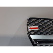 Mercedes GLE W292 Grill Atrapa chłodnic AMG- 13253