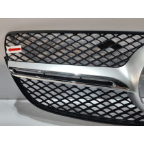 Mercedes GLE W292 Grill Atrapa chłodnic AMG- 13253