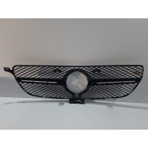 Mercedes GLE W292 Grill Atrapa chłodnic AMG- 13253