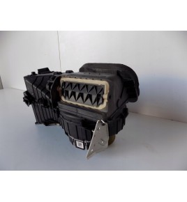 Audi A4 8K0- Nagrzewnica - 5295