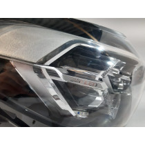 BMW X3 G01 / X4 G02 LCI Lampa Led R - 13370