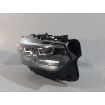 BMW X3 G01 / X4 G02 LCI Lampa Led R - 13370