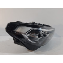 BMW X3 G01 / X4 G02 LCI Lampa Led R - 13370