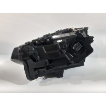 BMW X3 G01 / X4 G02 LCI Lampa Led R - 13370