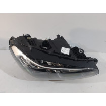 BMW X3 G01 / X4 G02 LCI Lampa Led R - 13370