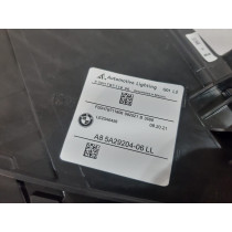 BMW X3 G01 / X4 G02 LCI Lampa Led R - 13370
