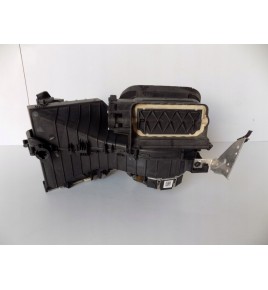 Audi A4 8K0- Nagrzewnica - 5295