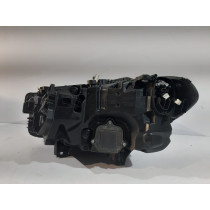 BMW X3 G01 / X4 G02 LCI Lampa Led R - 13370