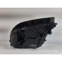 BMW X3 G01 / X4 G02 LCI Lampa Led R - 13370