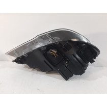 BMW X5 E70 Lampa przednia Bi-xenon L - 13371