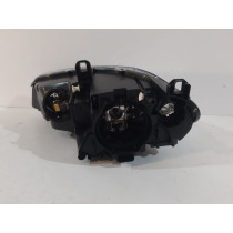 BMW X5 E70 Lampa przednia Bi-xenon R - 13372