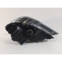 BMW X5 E70 Lampa przednia Bi-xenon R - 13372