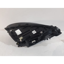 Mercedes CLA W118 Lampa FULL LED Lewa - 13373