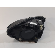 Mercedes CLA W118 Lampa FULL LED Lewa - 13373